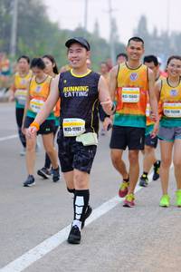 BIB: 15645, 15998, 11197
                            <button type="button" onclick="openModal(7944499)" class="btn btn-primary btn-sm float-right btn-popup" data-toggle="modal" data-target=".modal-high-quality">
                        <i class="fas fa-shopping-cart"></i> Add to Cart
                    </button>
                                            <button type="button" onclick="isThisMe(7944499, true)" class="btn btn-success btn-sm float-right btn-popup btn-isme hidden" data-toggle="tooltip" data-placement="bottom" title="นี่คือรูปของคุณใช่ไหม คลิกที่นี่เพื่อเอาเข้าอัลบั้ม">
                        <i class="fas fa-plus"></i> Add to album
                    </button>
                    <button type="button" onclick="isThisMe(7944499, false)" class="btn btn-warning btn-sm float-right btn-popup btn-isnotme hidden">
                        <i class="fas fa-ban"></i> Remove from album
                    </button>